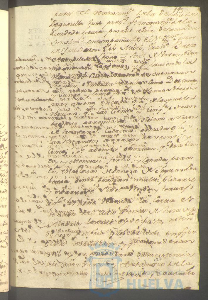 * Image 416
