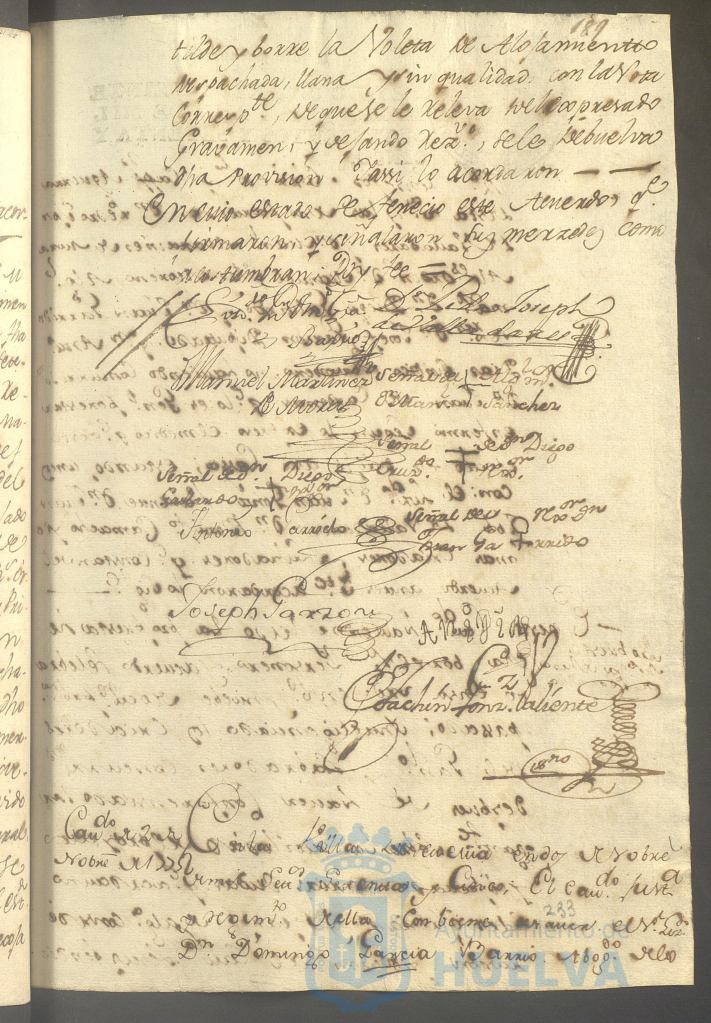 * Image 408