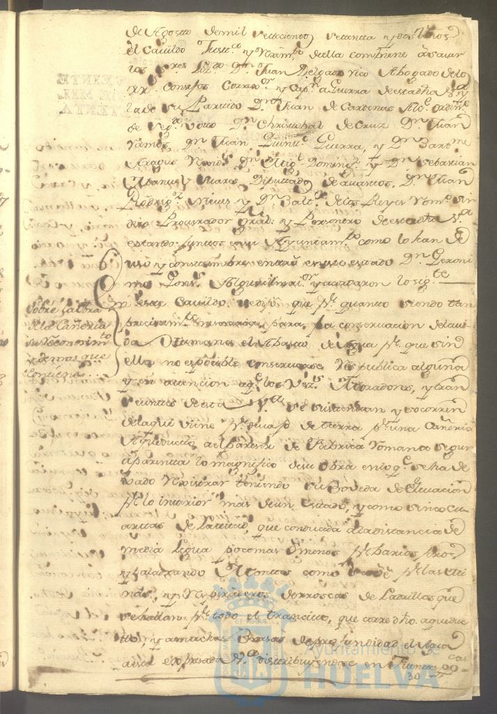 * Image 64