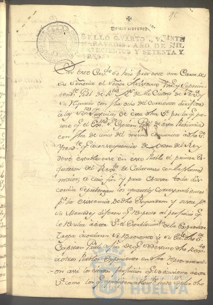 * Image 206