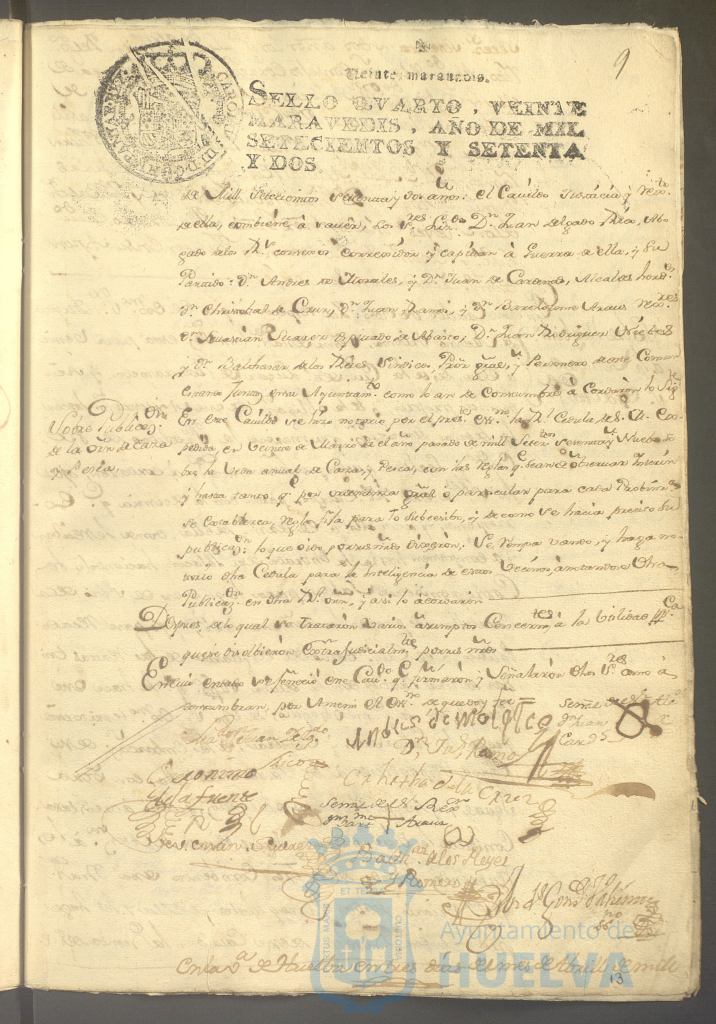 * Image 30