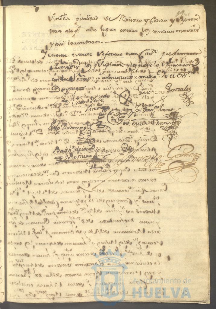 * Image 90