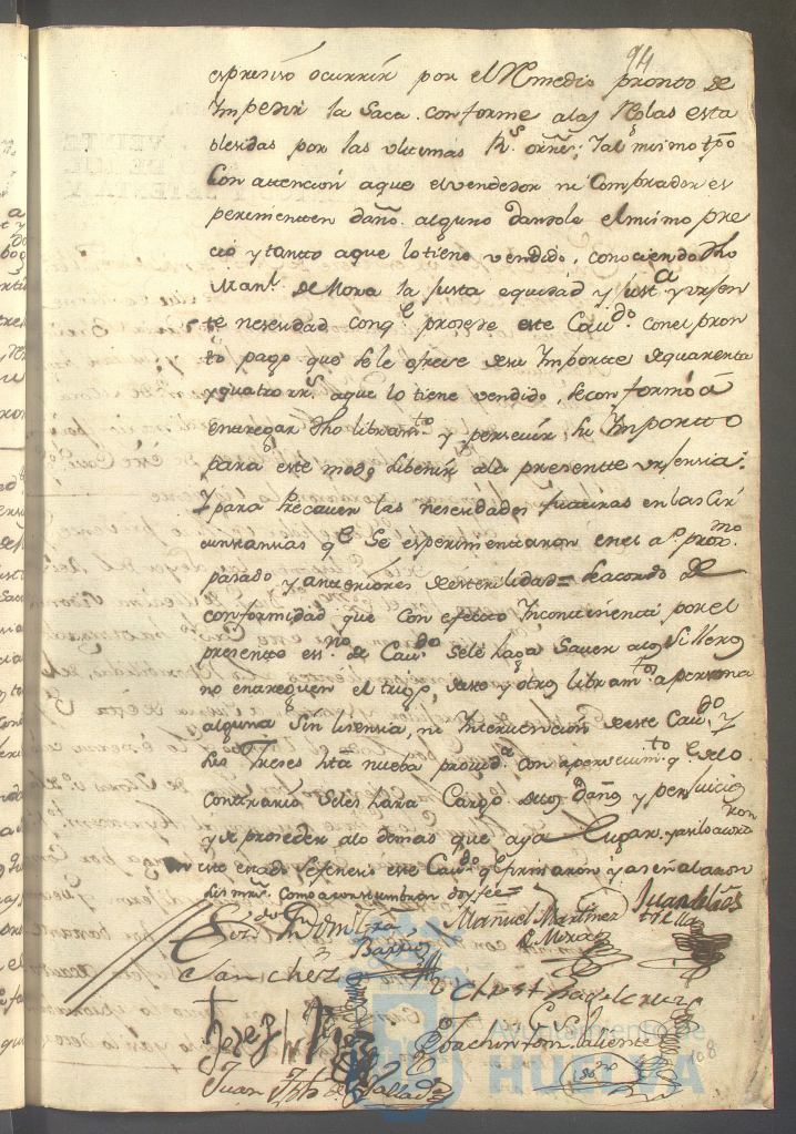 * Image 204