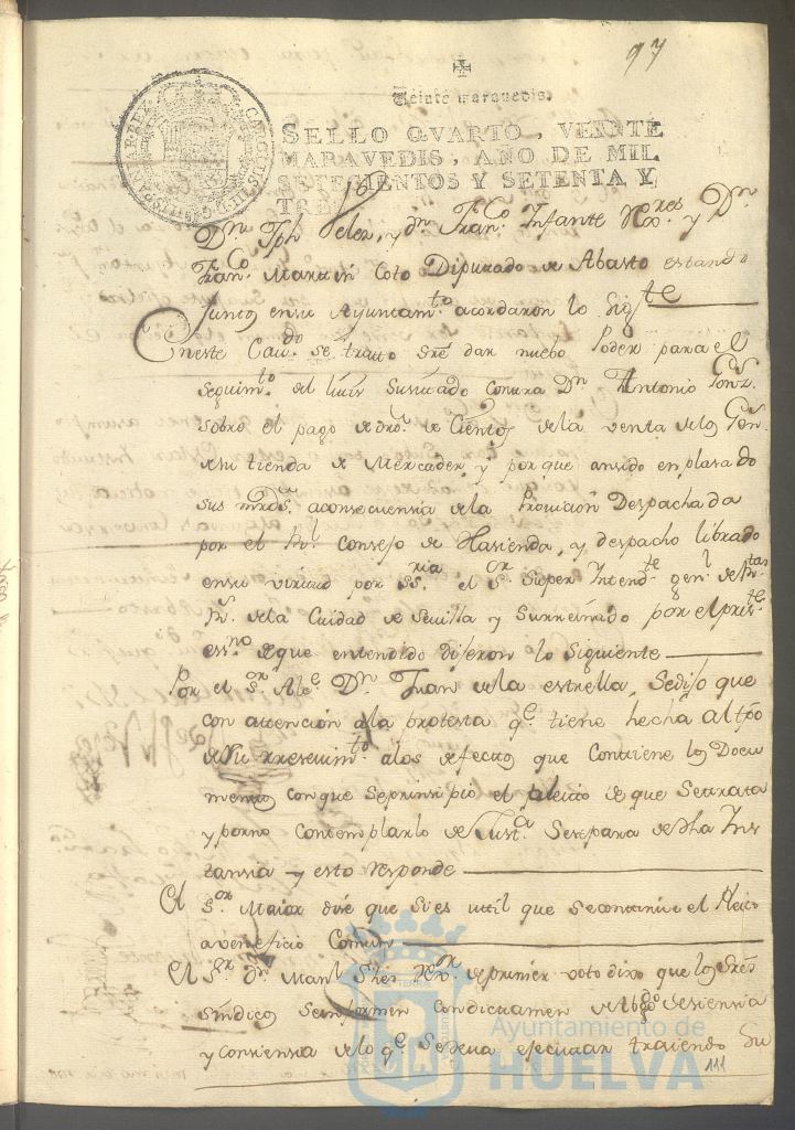* Image 210
