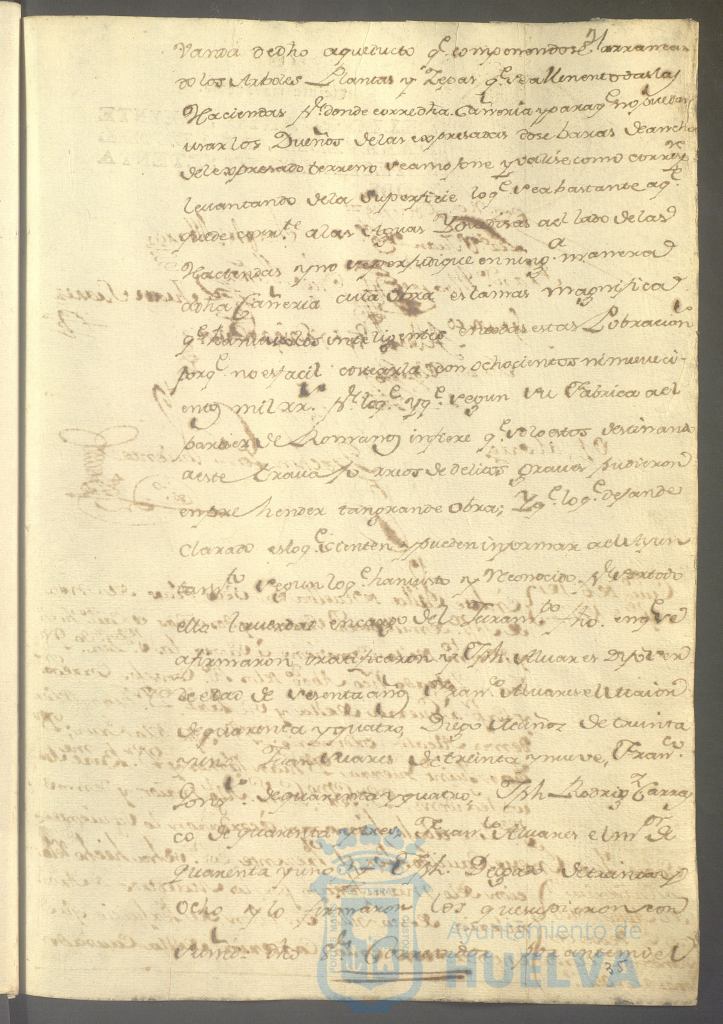 * Image 74