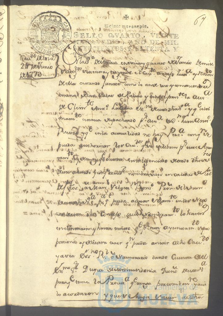 * Image 150
