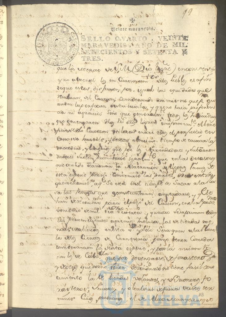 * Image 214