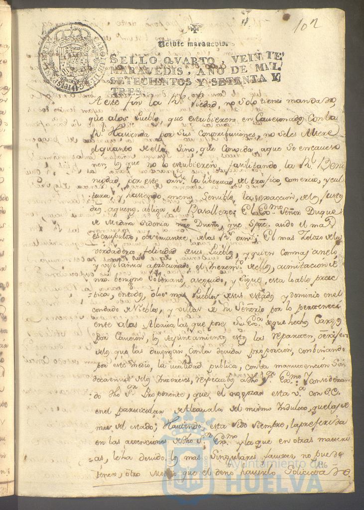 * Image 220