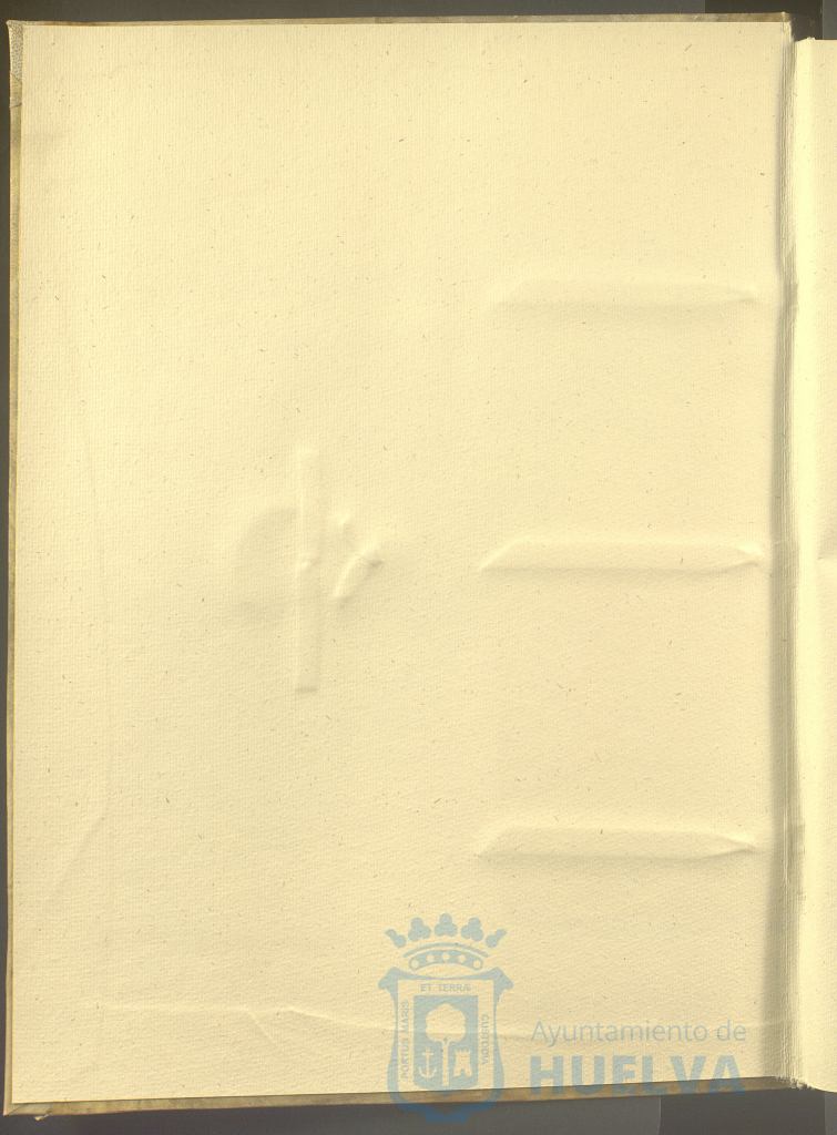 * Image 3
