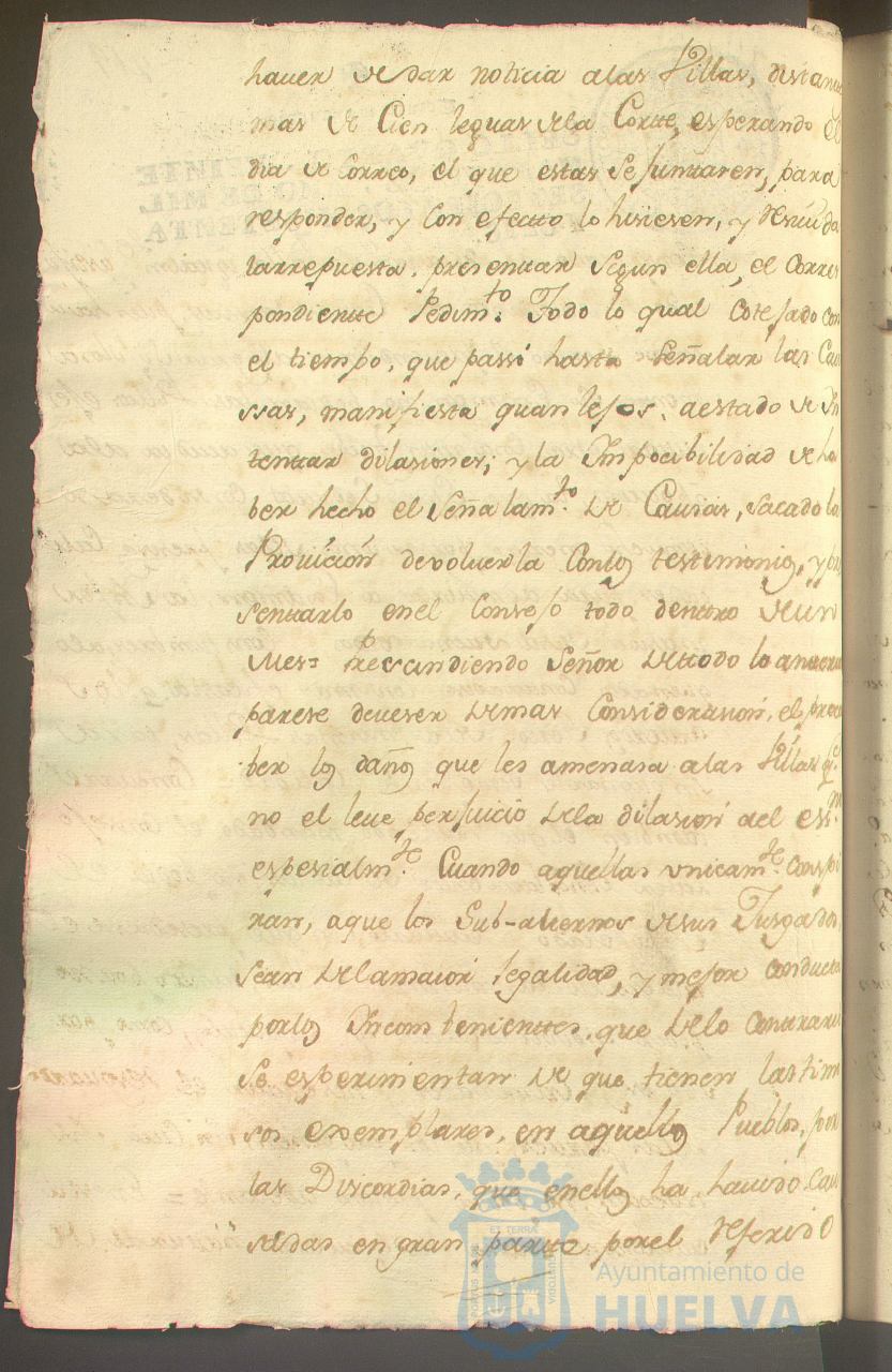 * Image 473