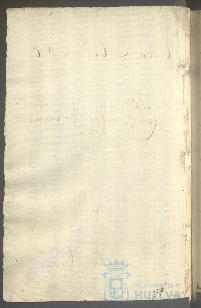 * Image 435