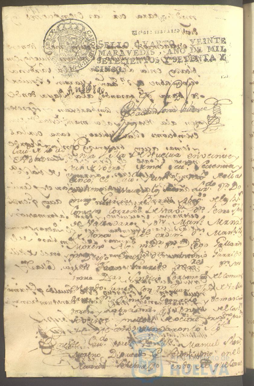 * Image 415