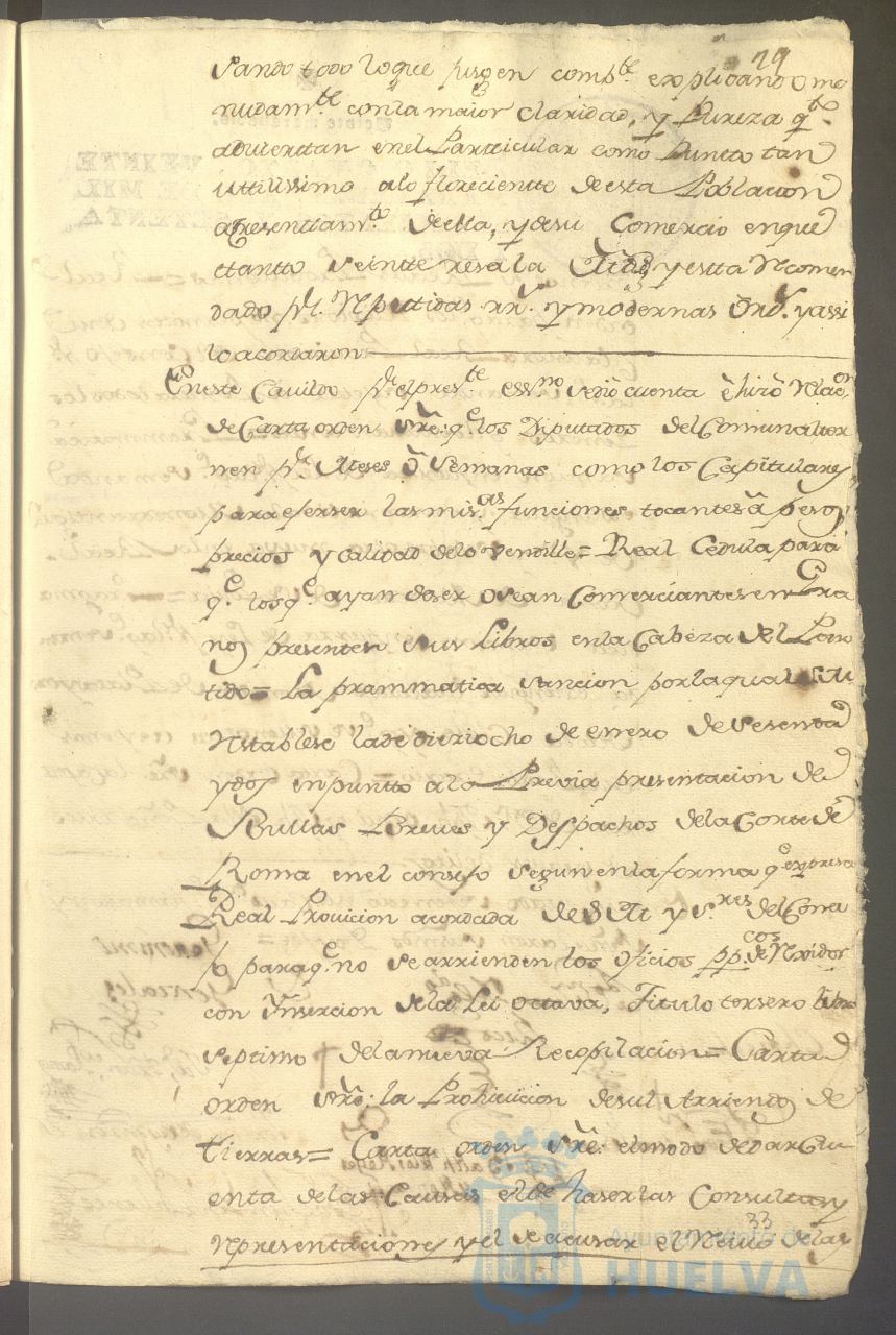 * Image 70