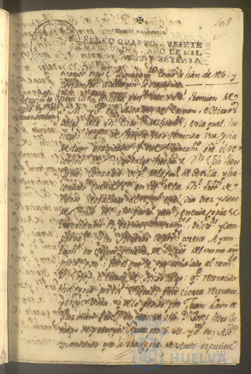 * Image 450