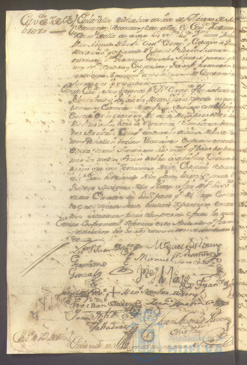 * Image 119