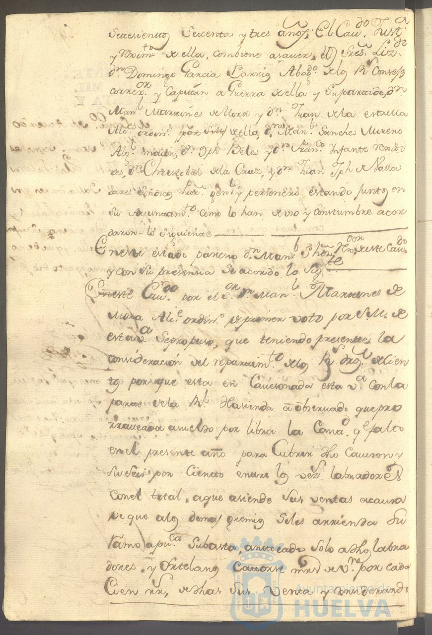 * Image 213