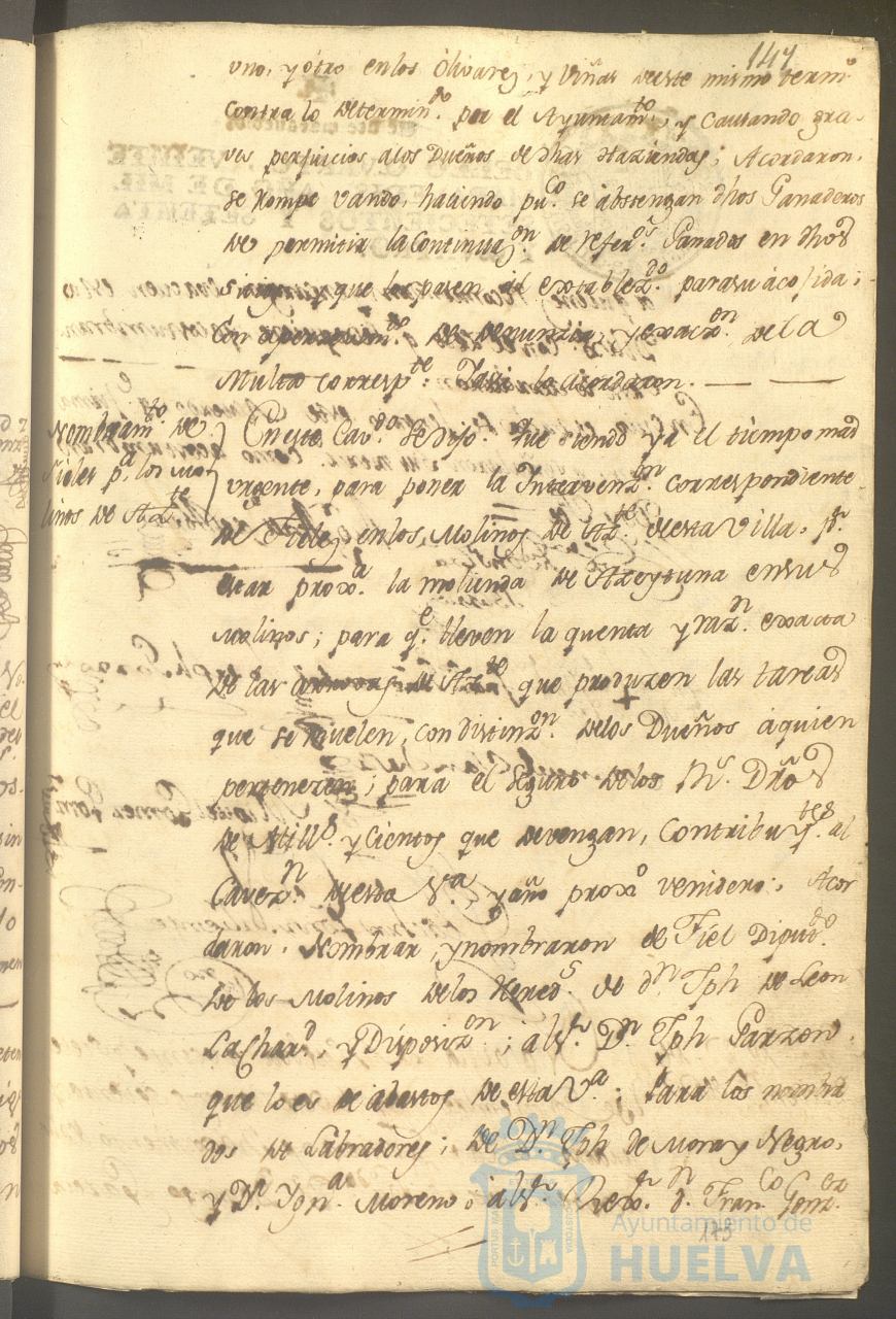 * Image 320