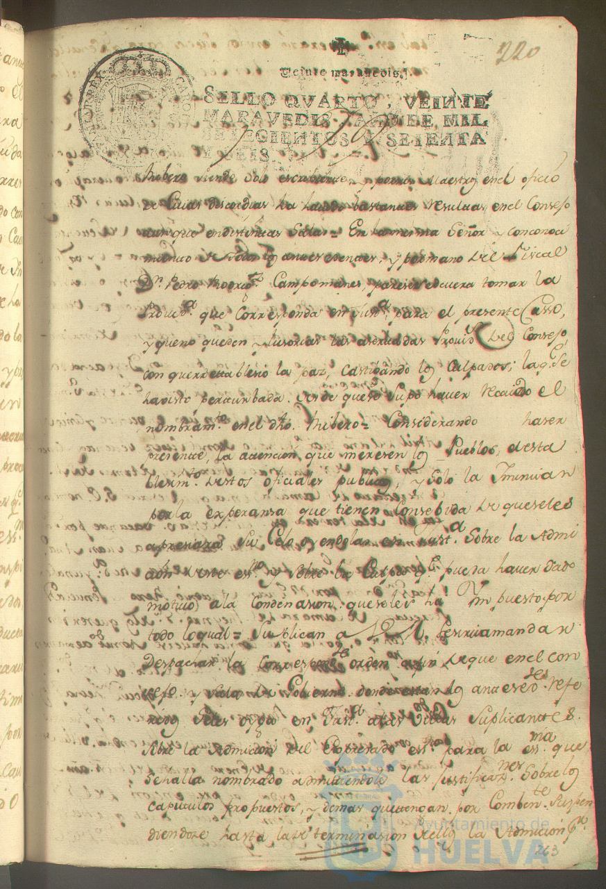 * Image 474
