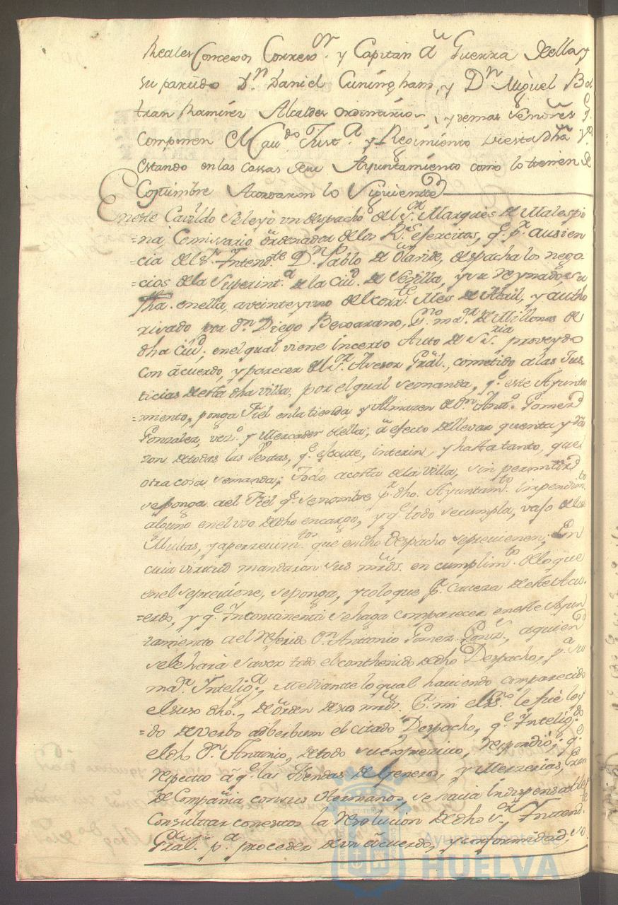 * Image 135