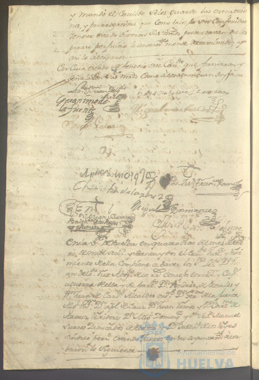 * Image 15