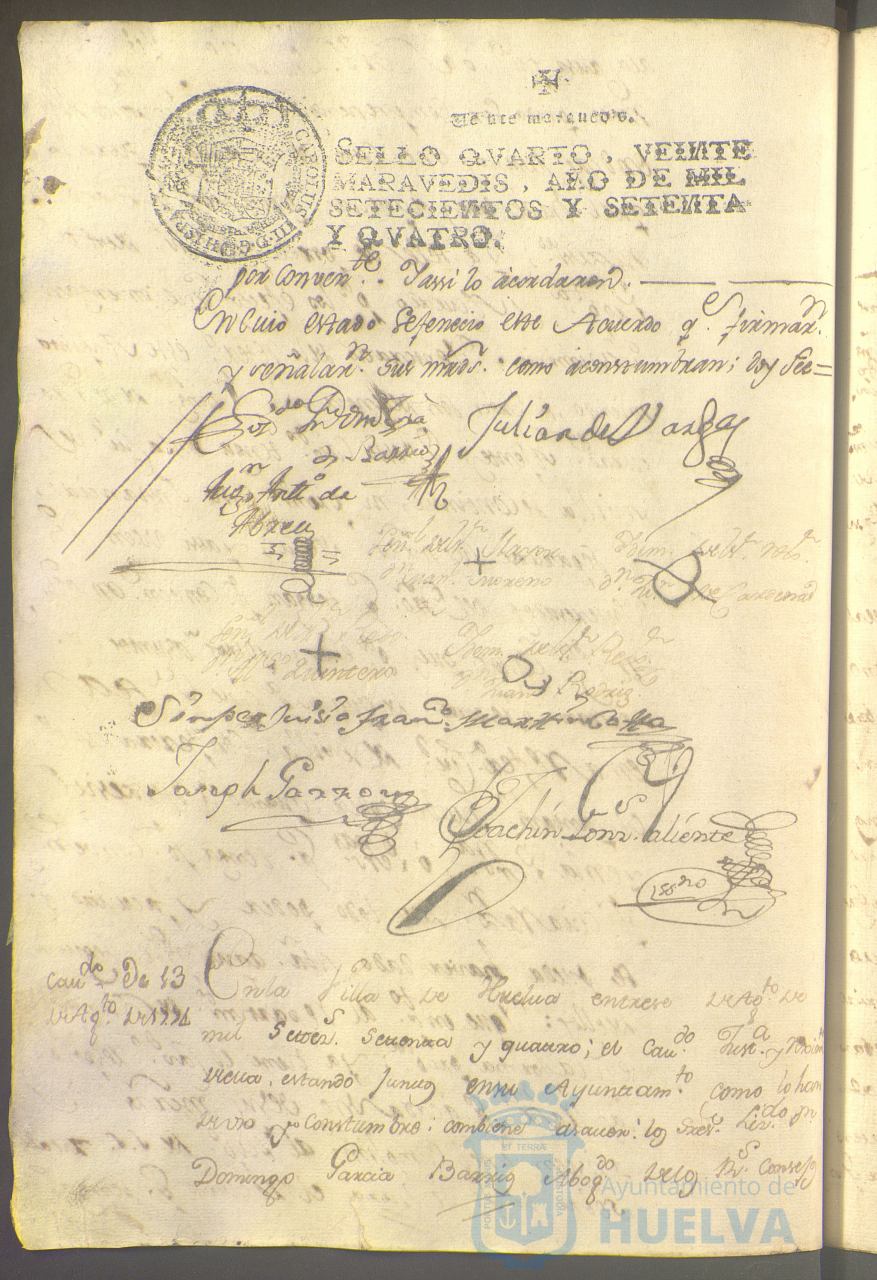 * Image 309