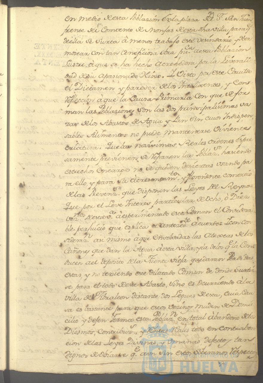 * Image 78