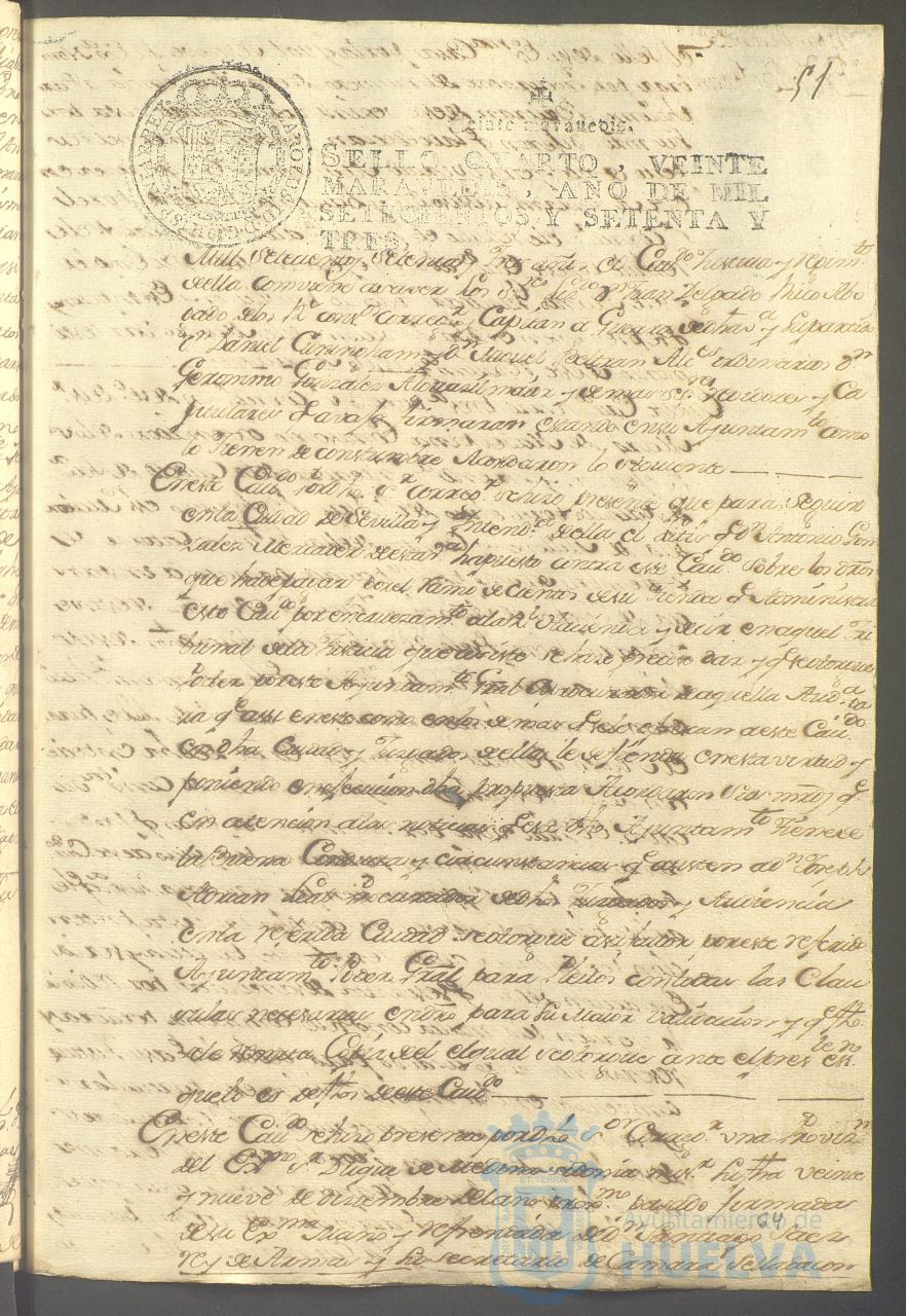 * Image 116