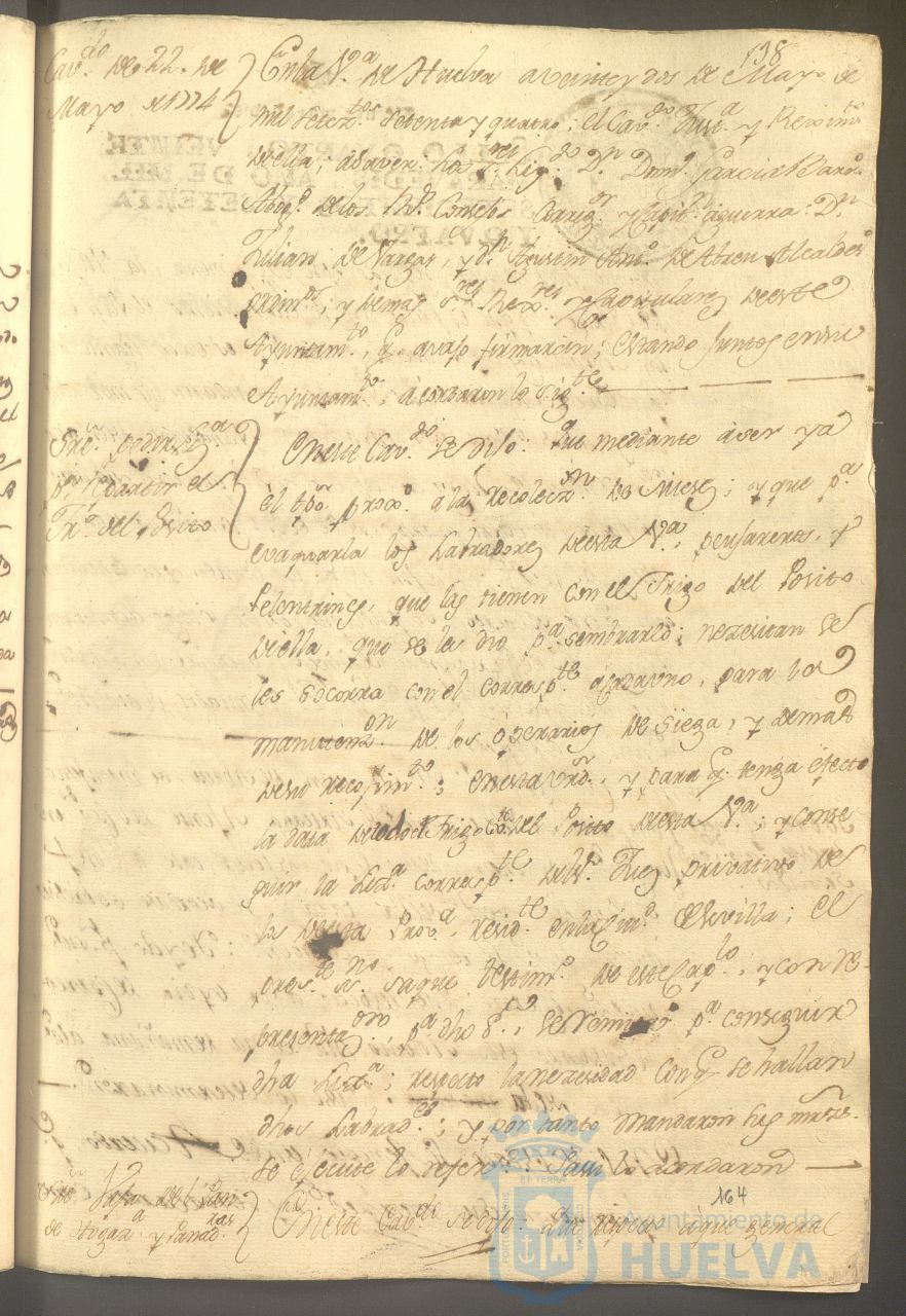 * Image 302