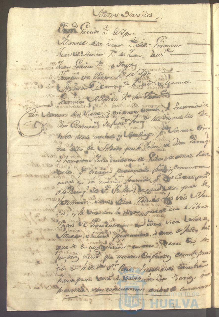 * Image 61