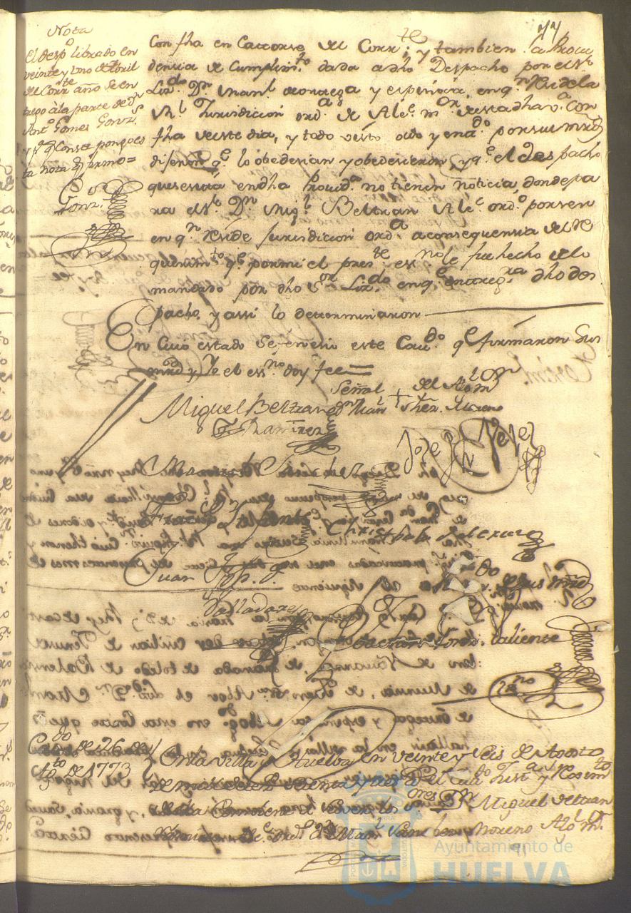 * Image 170