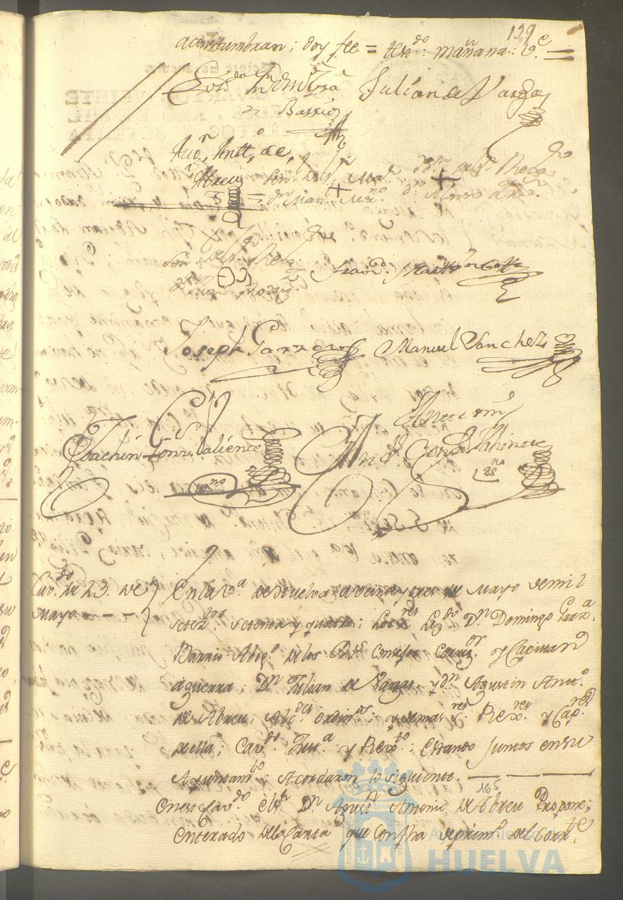 * Image 304