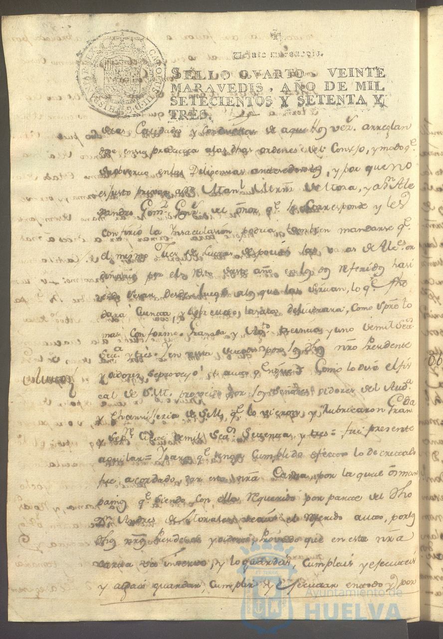 * Image 181