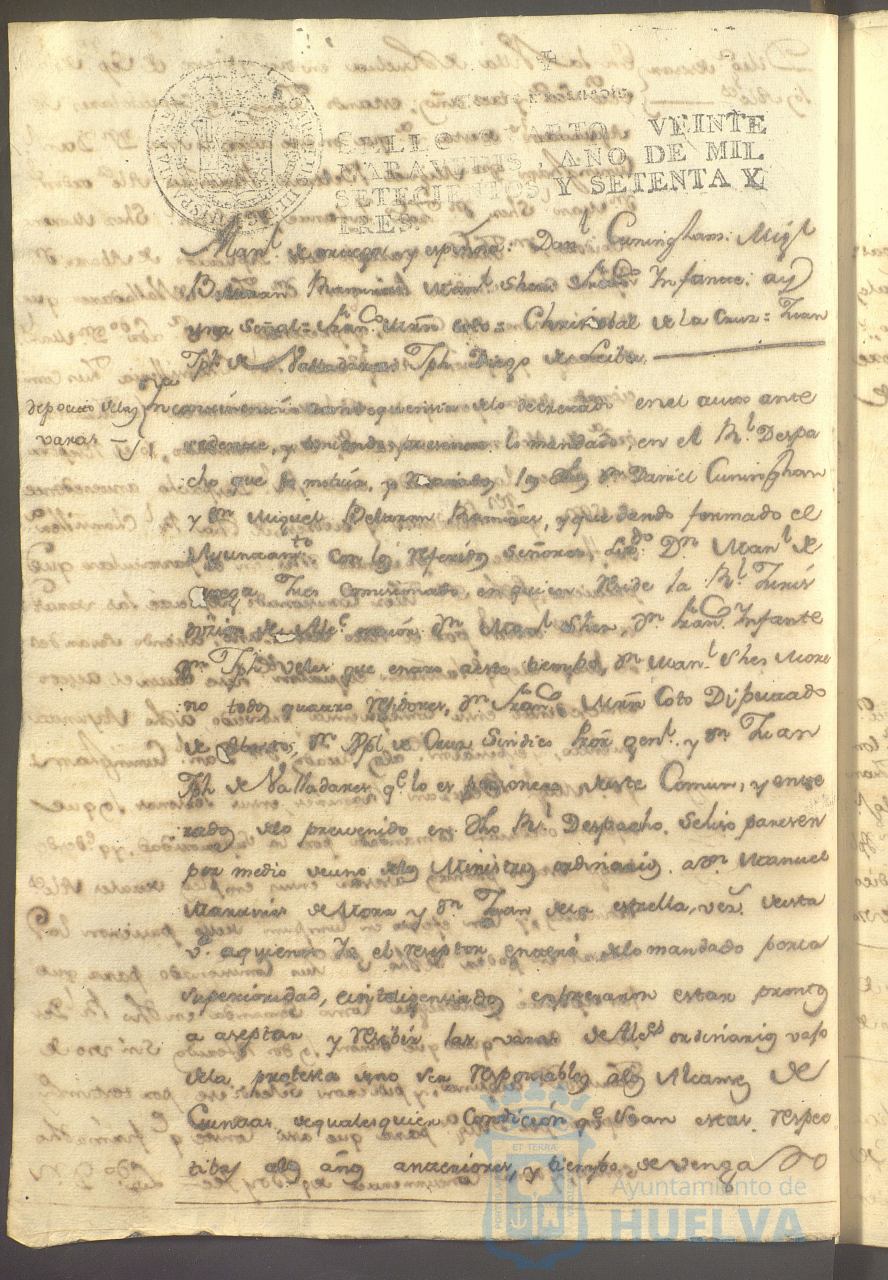 * Image 185
