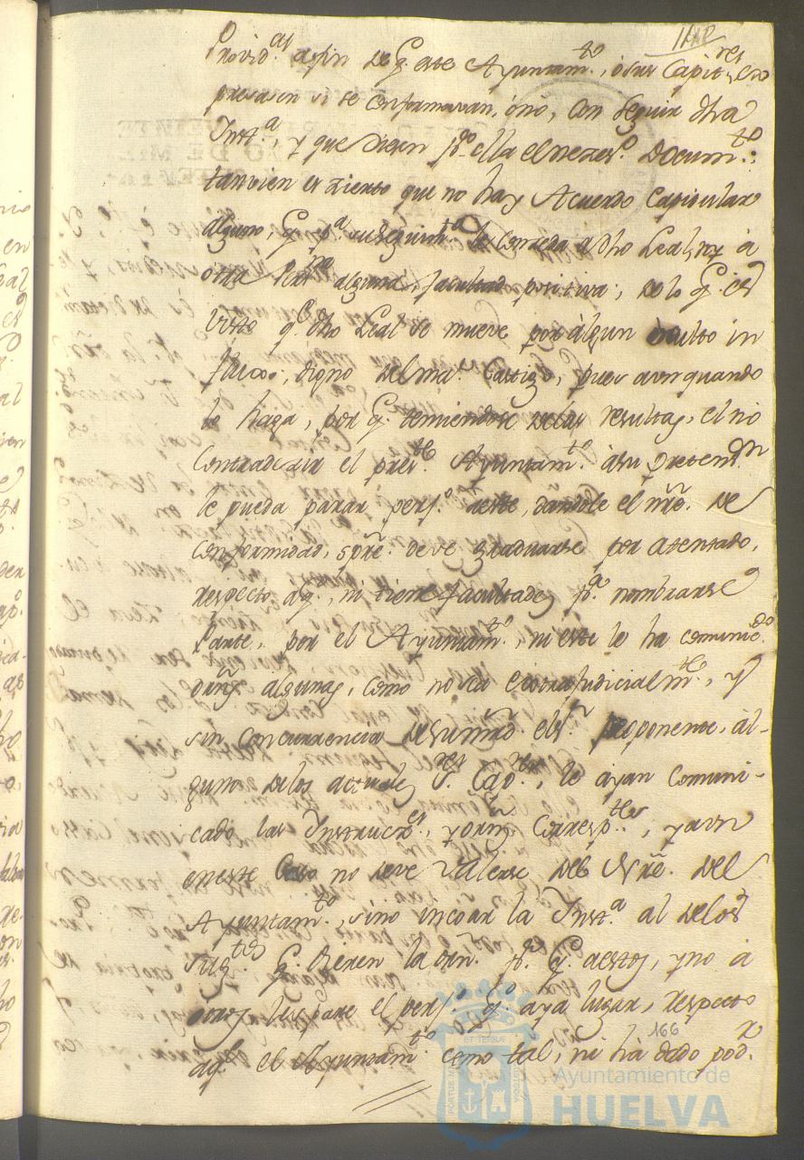 * Image 306