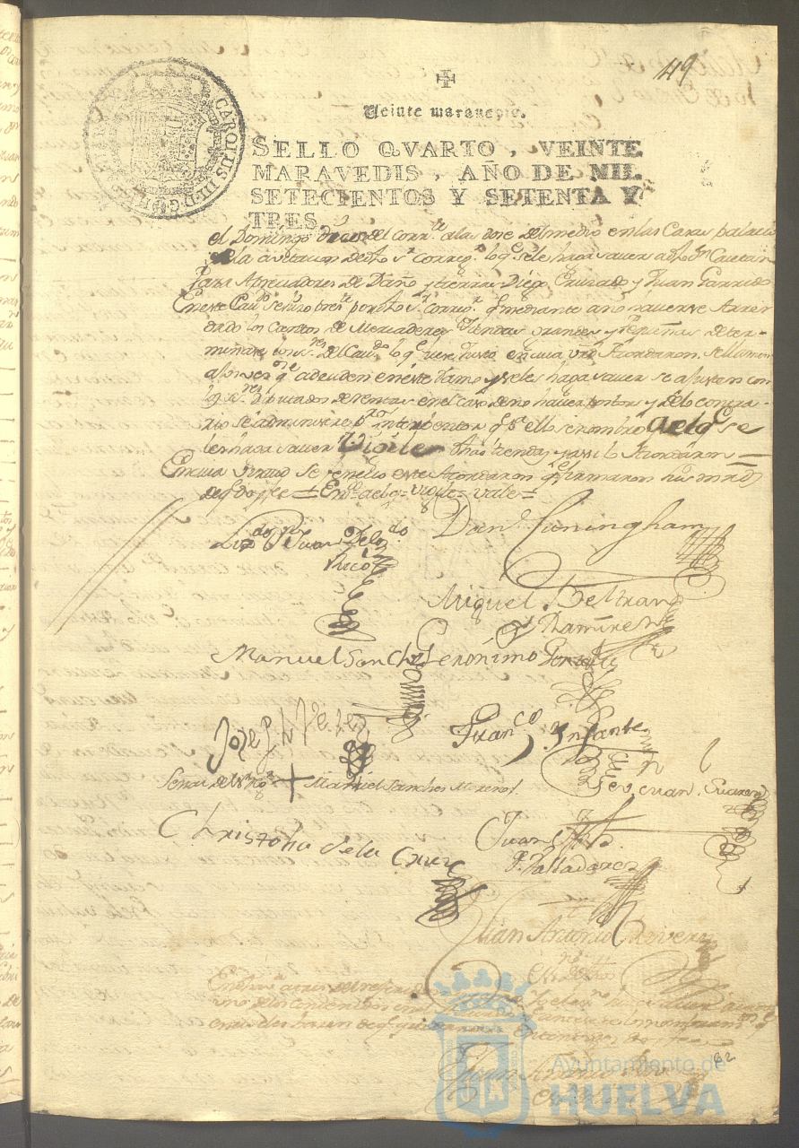 * Image 112