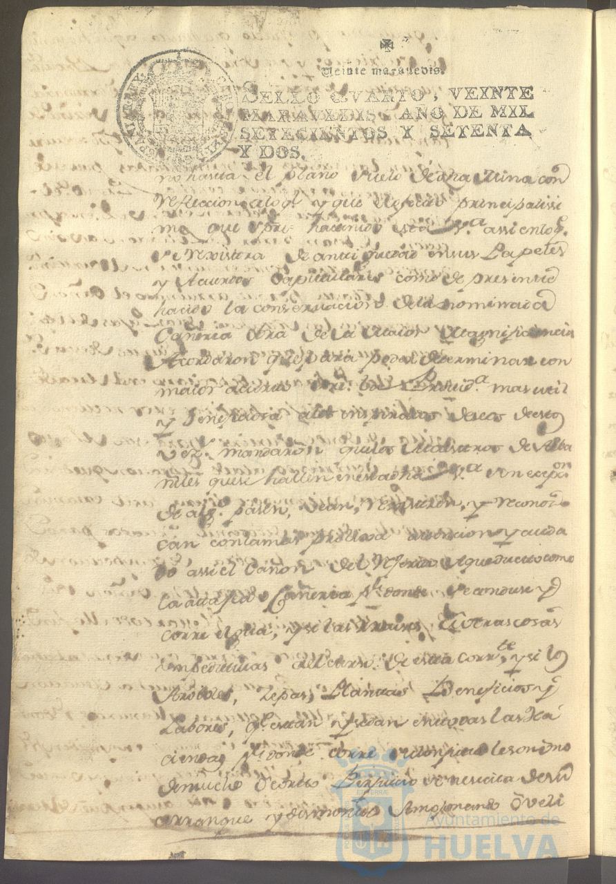 * Image 69