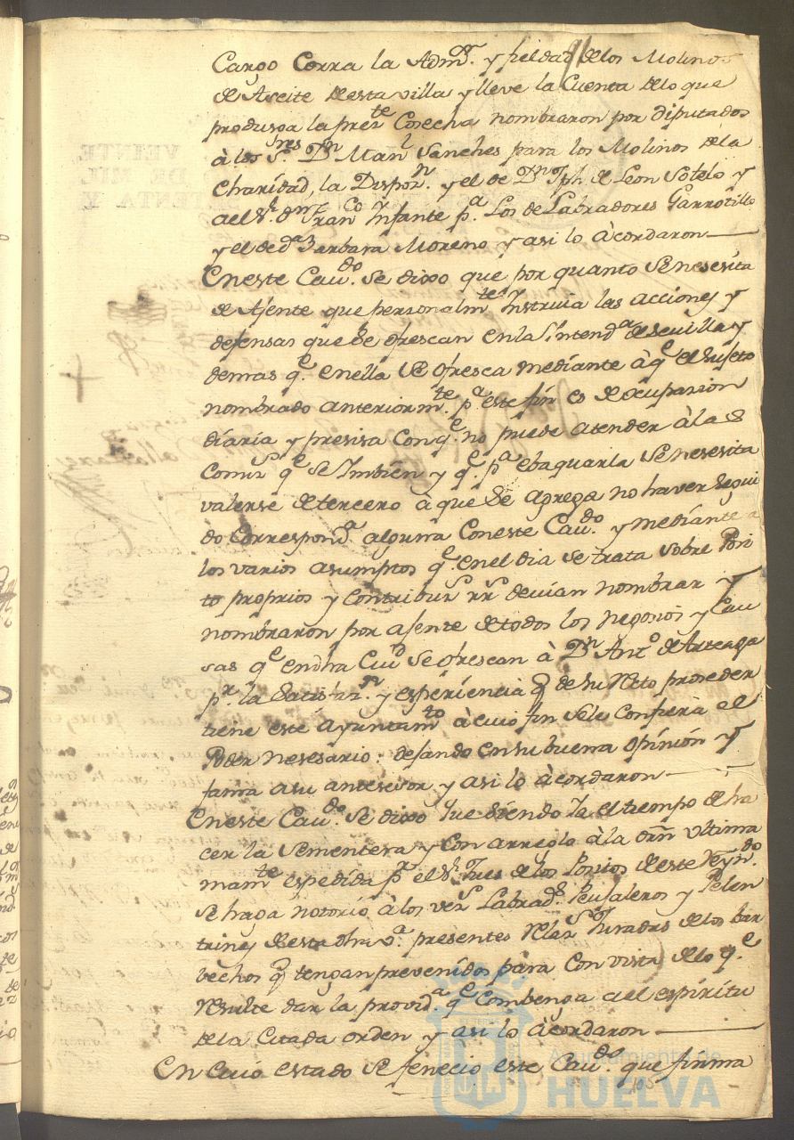 * Image 198