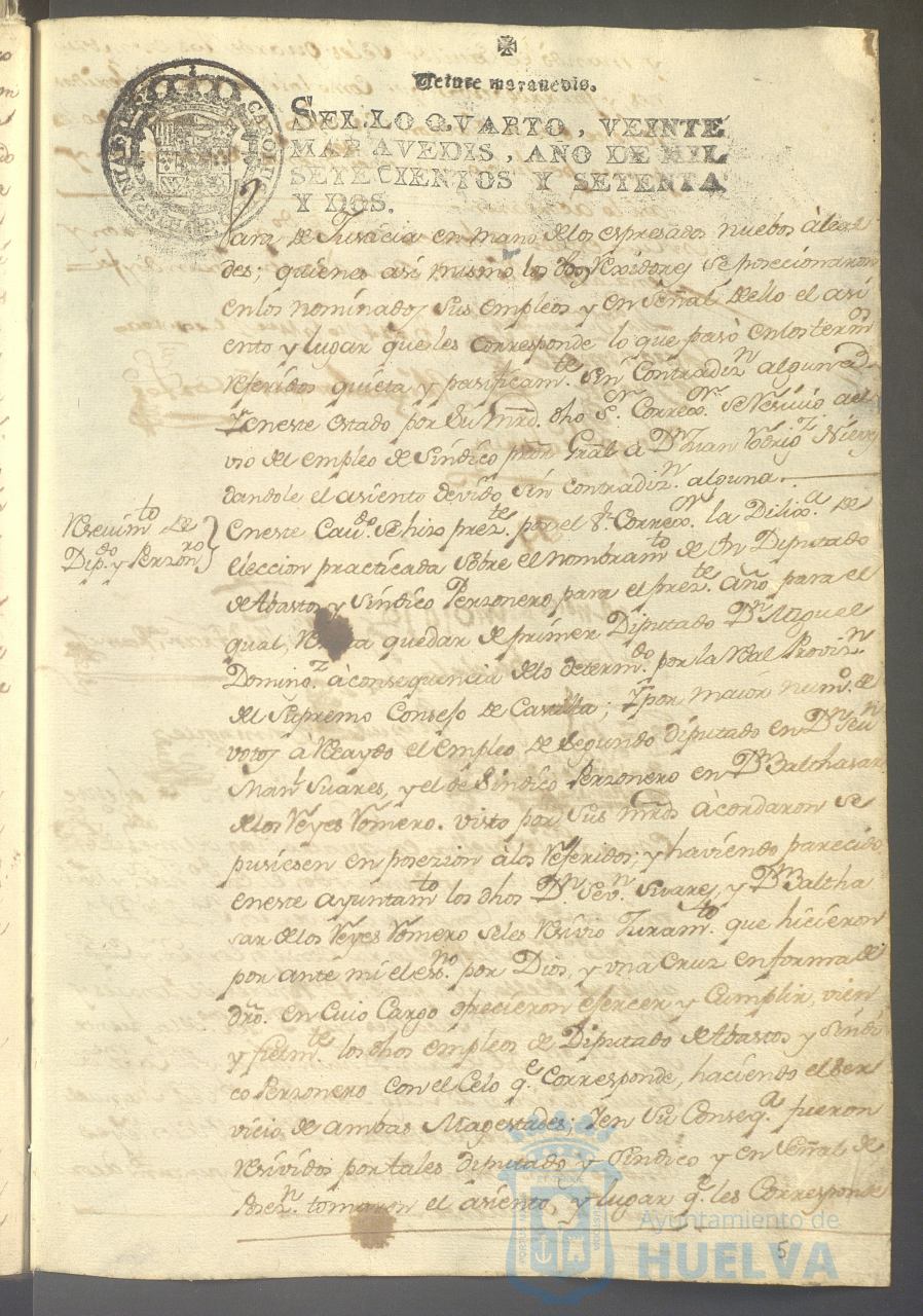 * Image 14