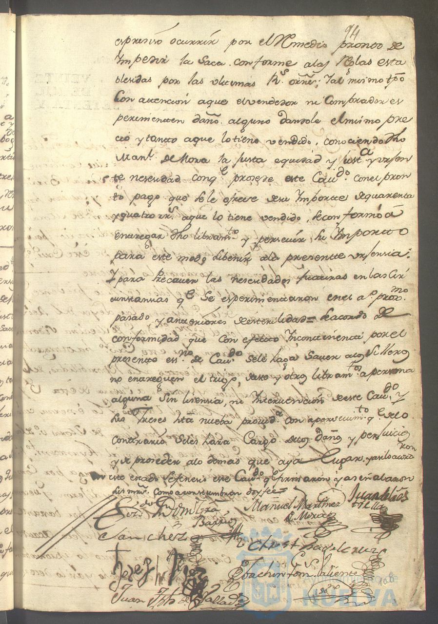 * Image 204