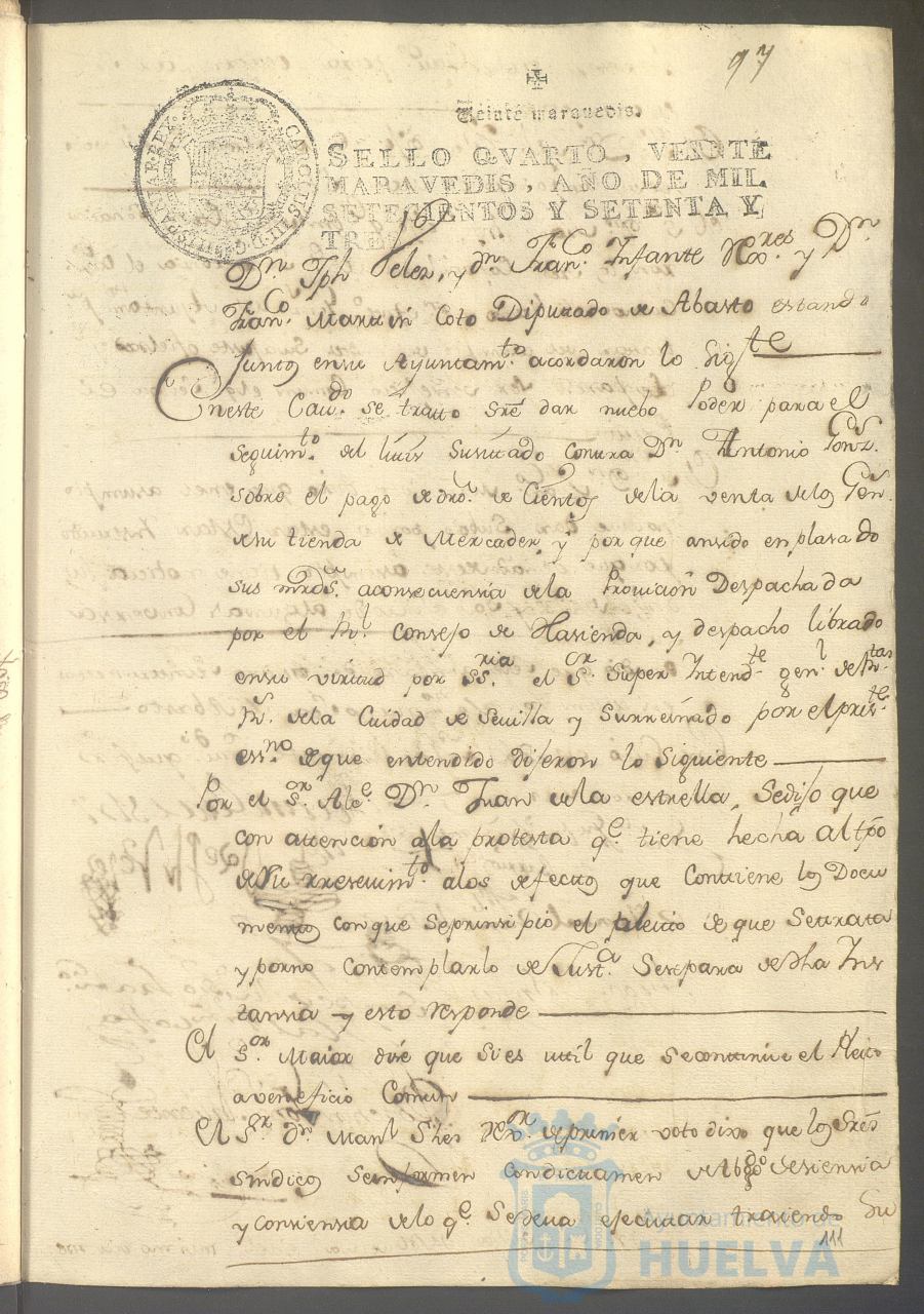 * Image 210
