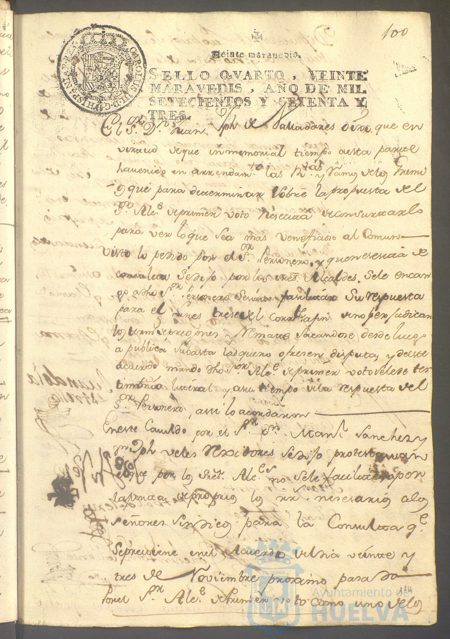 * Image 216
