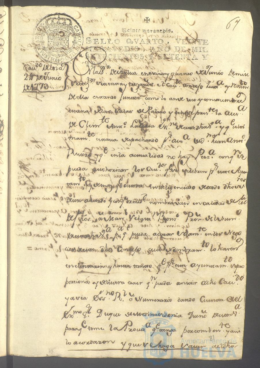 * Image 150