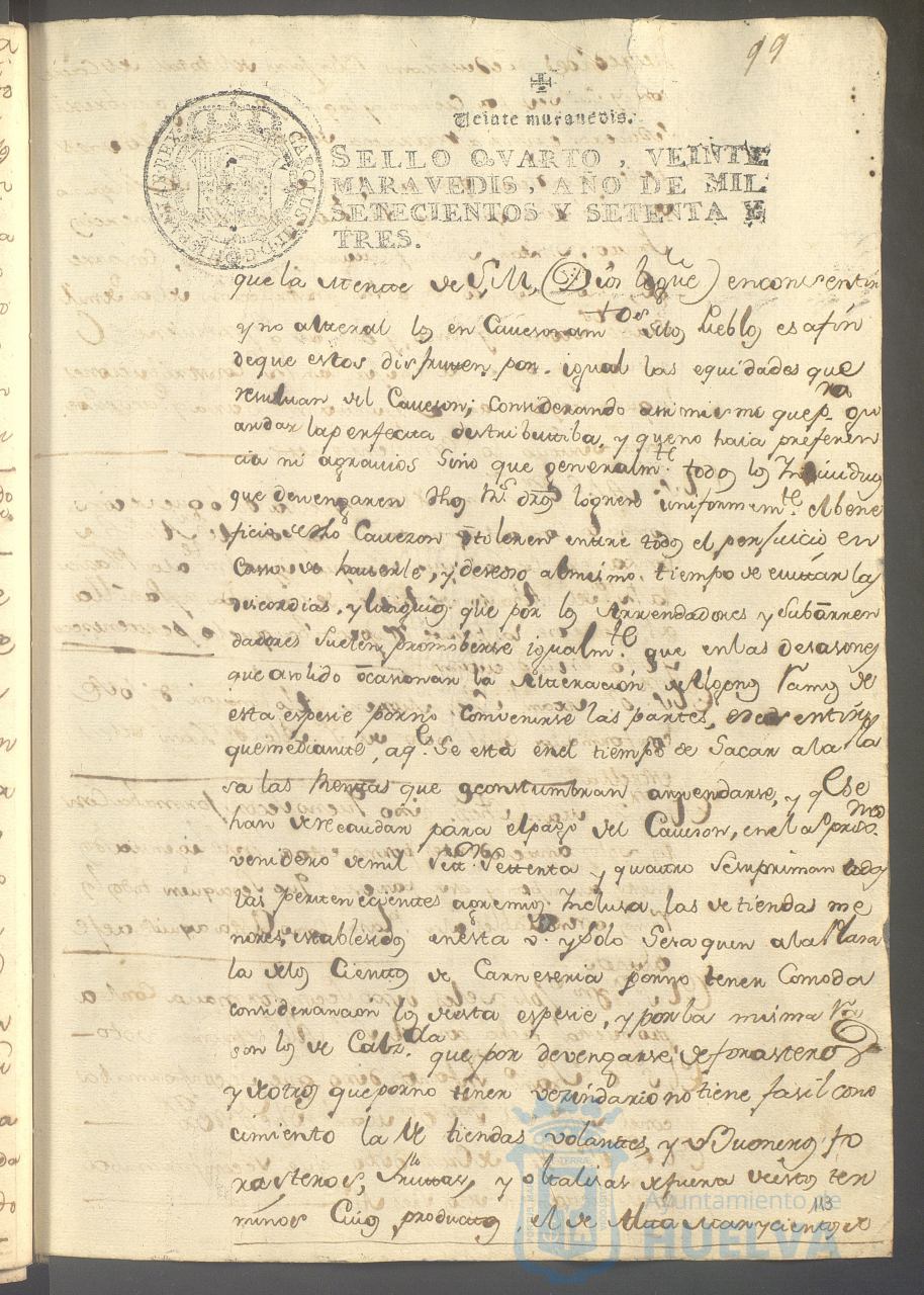 * Image 214
