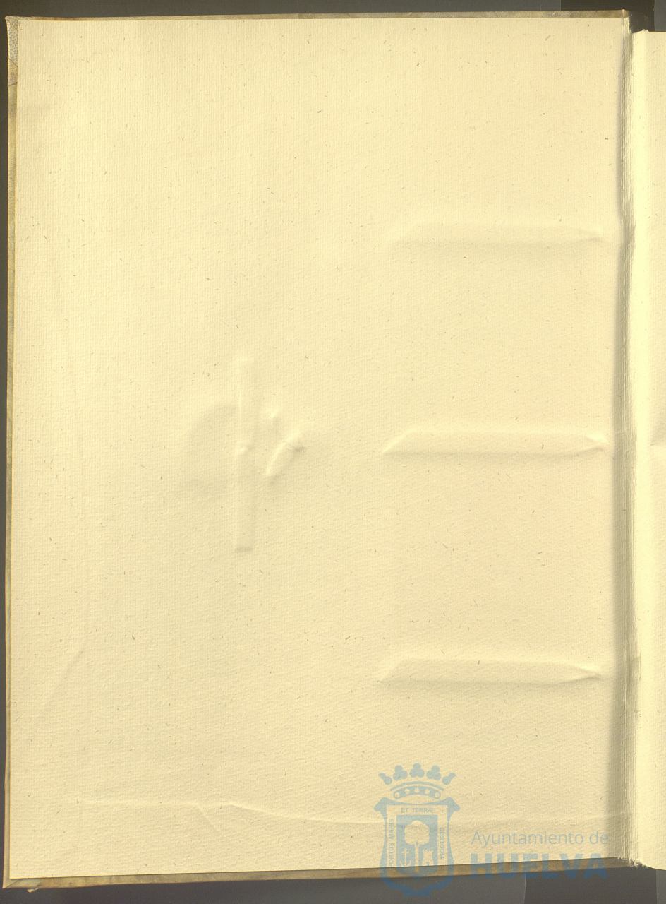 * Image 3