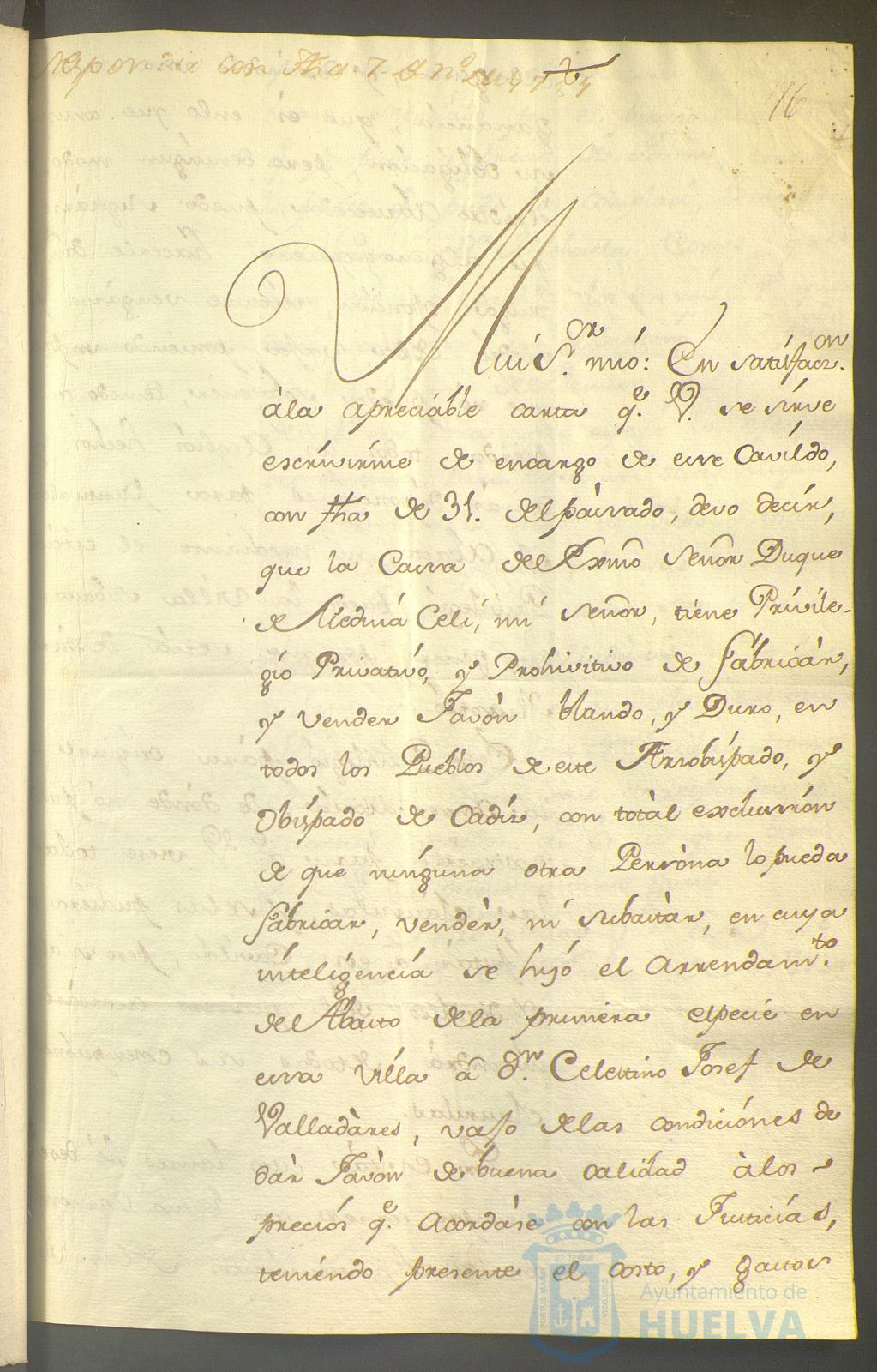 * Image 190