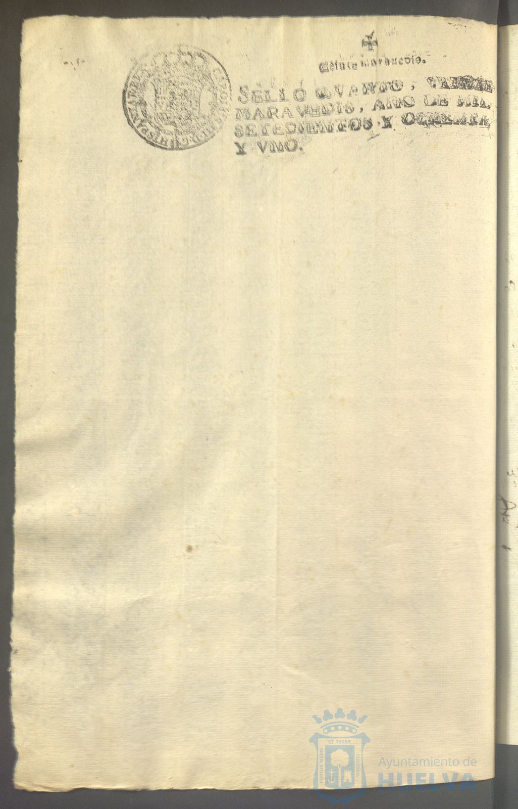 * Image 213