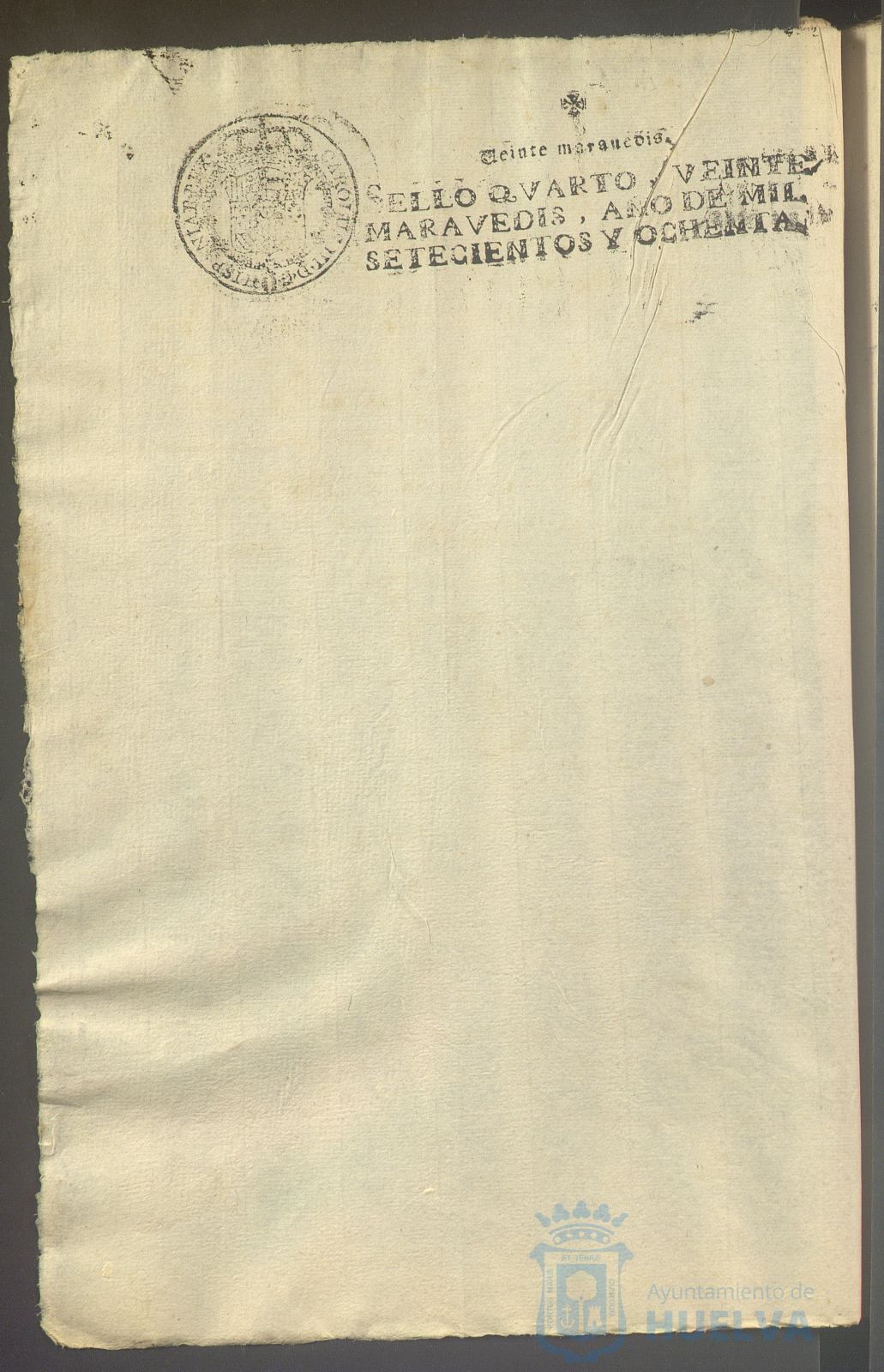 * Image 143