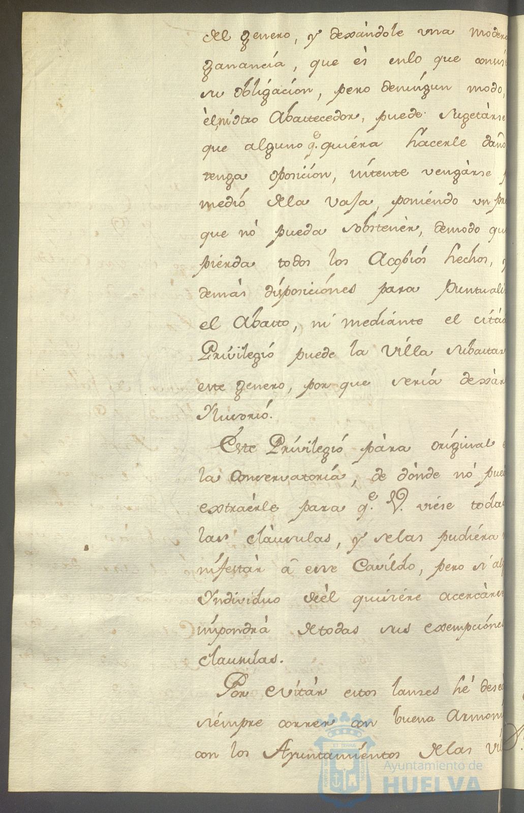 * Image 191