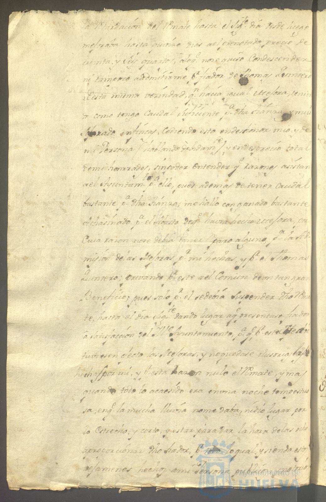 * Image 183