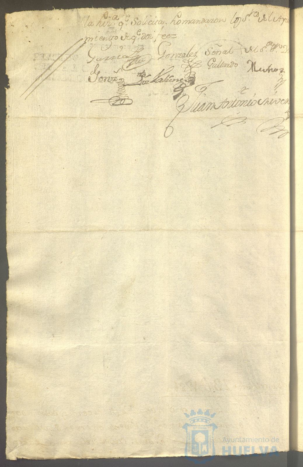 * Image 195